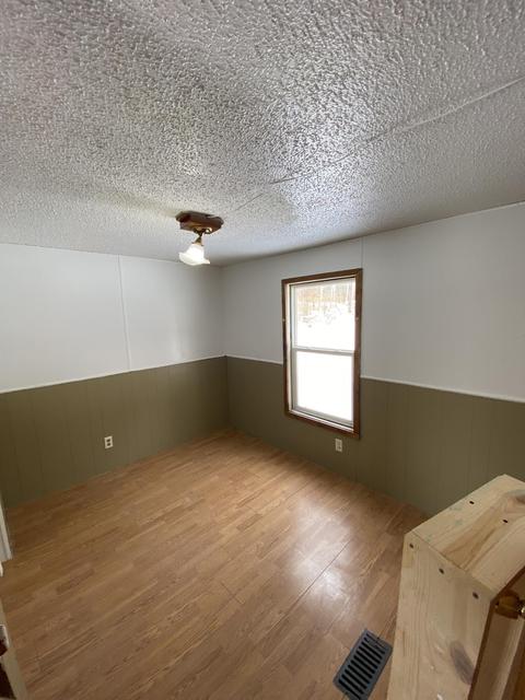 112 Johnson Rd, Gowen, MI 49326 photo 10