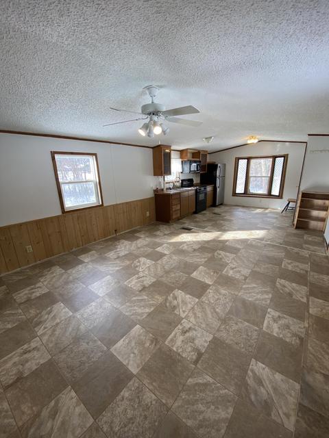 112 Johnson Rd, Gowen, MI 49326 photo 4