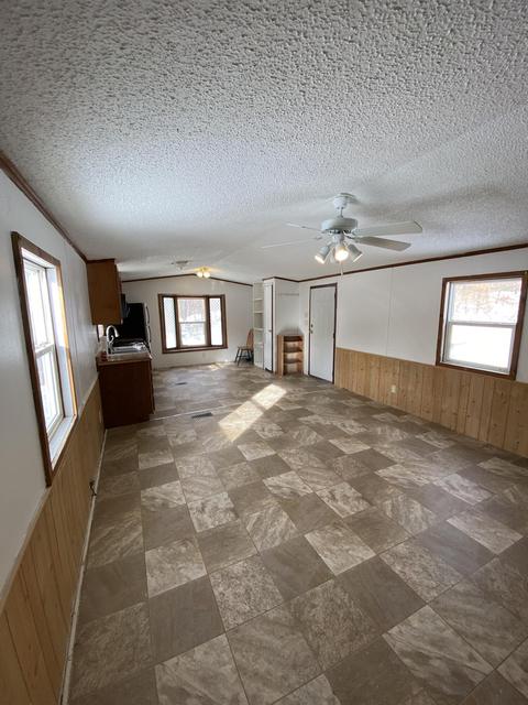 112 Johnson Rd, Gowen, MI 49326 photo 5