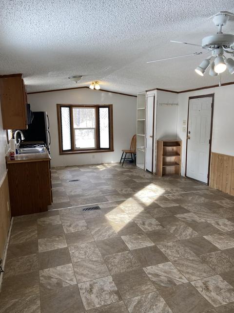 112 Johnson Rd, Gowen, MI 49326 photo 6