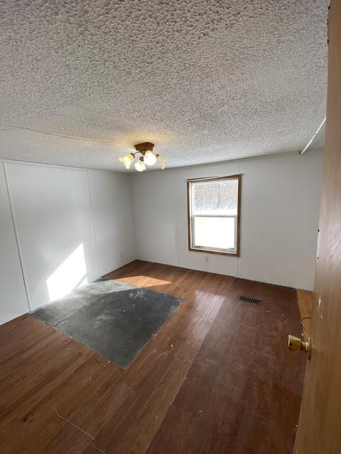 112 Johnson Rd, Gowen, MI 49326 photo 13
