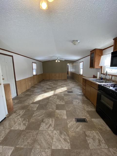 112 Johnson Rd, Gowen, MI 49326 photo 2