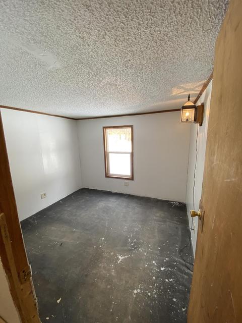 112 Johnson Rd, Gowen, MI 49326 photo 8