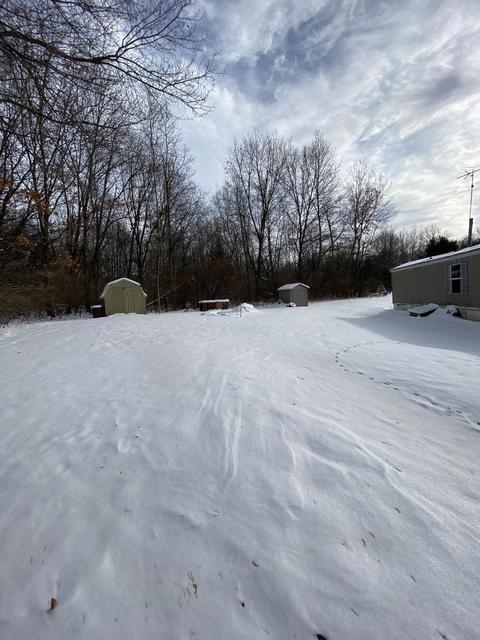 112 Johnson Rd, Gowen, MI 49326 photo 16