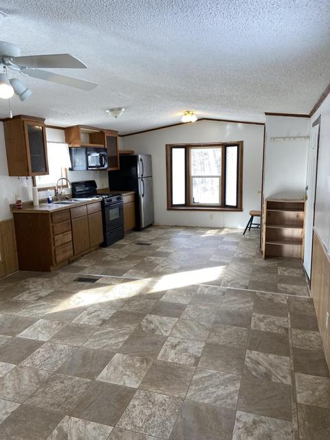112 Johnson Rd, Gowen, MI 49326 photo 3