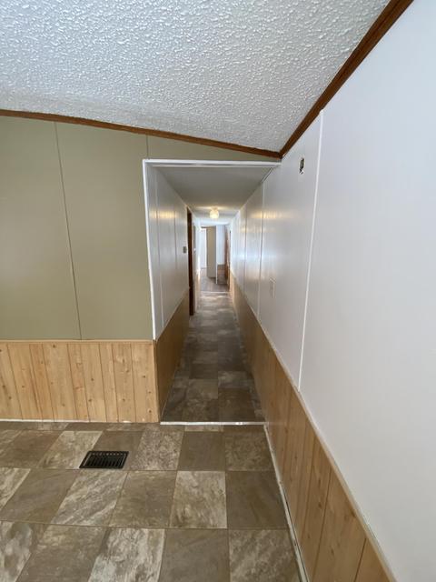 112 Johnson Rd, Gowen, MI 49326 photo 7