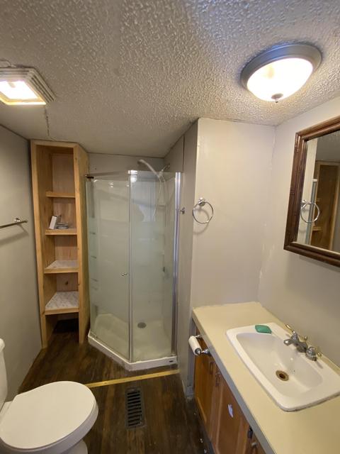 112 Johnson Rd, Gowen, MI 49326 photo 12