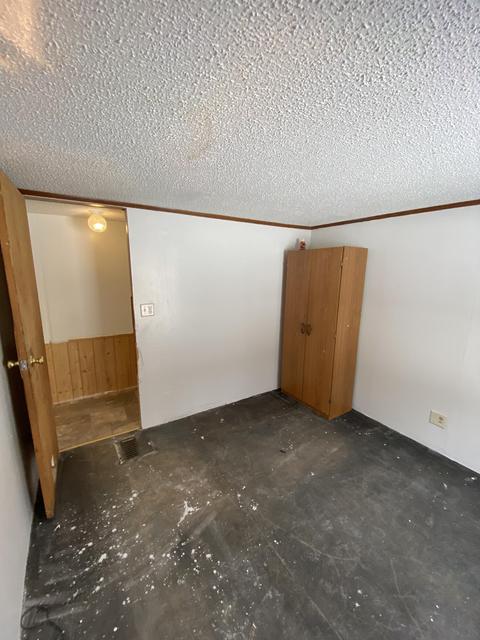 112 Johnson Rd, Gowen, MI 49326 photo 9