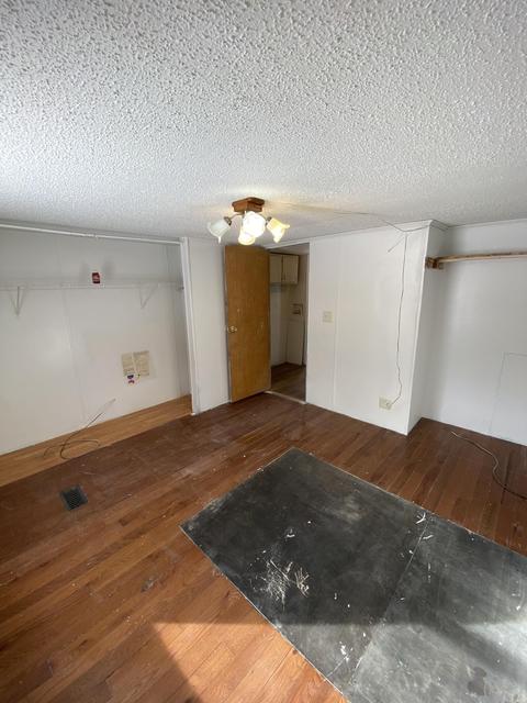 112 Johnson Rd, Gowen, MI 49326 photo 14