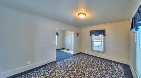 231 N Bowen St, Jackson, MI 49202 photo 7