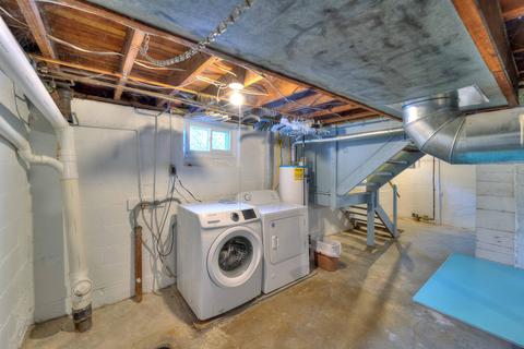 231 N Bowen St, Jackson, MI 49202 photo 24