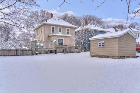 231 N Bowen St, Jackson, MI 49202 photo 27