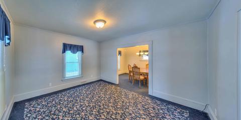 231 N Bowen St, Jackson, MI 49202 photo 8