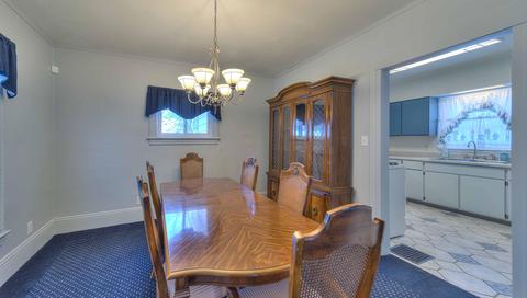 231 N Bowen St, Jackson, MI 49202 photo 10