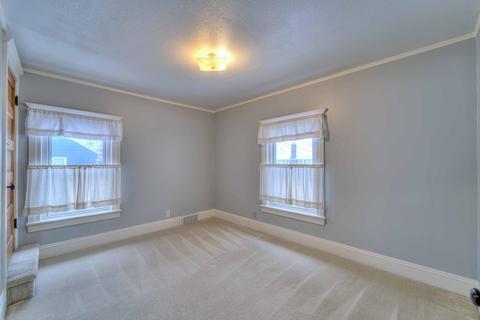 231 N Bowen St, Jackson, MI 49202 photo 15