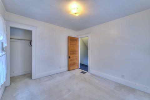 231 N Bowen St, Jackson, MI 49202 photo 18