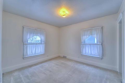 231 N Bowen St, Jackson, MI 49202 photo 17