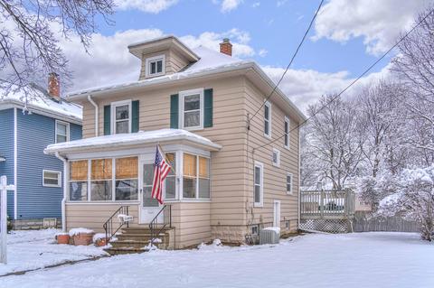 231 N Bowen St, Jackson, MI 49202 photo 25