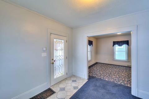 231 N Bowen St, Jackson, MI 49202 photo 6