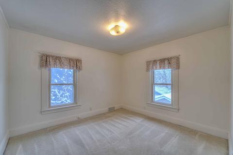 231 N Bowen St, Jackson, MI 49202 photo 19