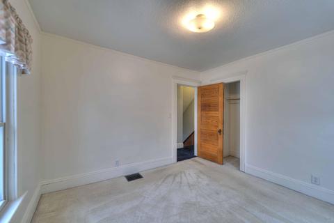 231 N Bowen St, Jackson, MI 49202 photo 20