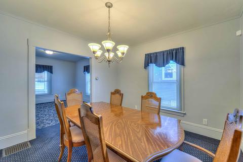 231 N Bowen St, Jackson, MI 49202 photo 9