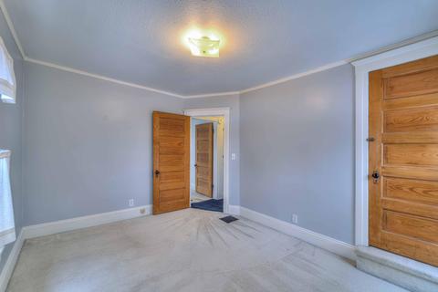 231 N Bowen St, Jackson, MI 49202 photo 16