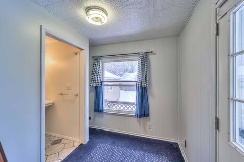 231 N Bowen St, Jackson, MI 49202 photo 13