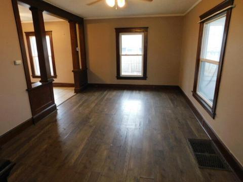 507 N Waterloo Ave, Jackson, MI 49201 photo 5