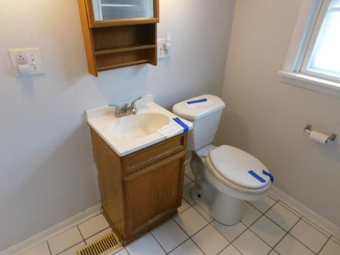 507 N Waterloo Ave, Jackson, MI 49201 photo 8