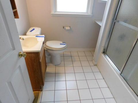 507 N Waterloo Ave, Jackson, MI 49201 photo 7