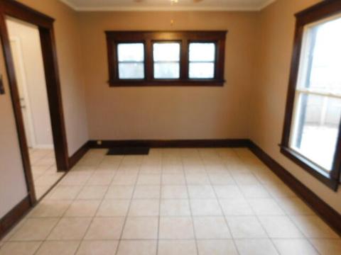507 N Waterloo Ave, Jackson, MI 49201 photo 6
