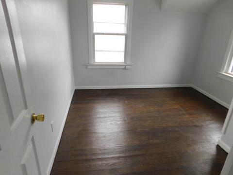 507 N Waterloo Ave, Jackson, MI 49201 photo 11