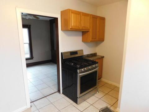 507 N Waterloo Ave, Jackson, MI 49201 photo 4