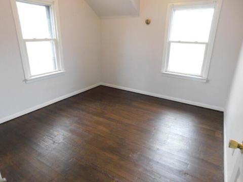 507 N Waterloo Ave, Jackson, MI 49201 photo 10