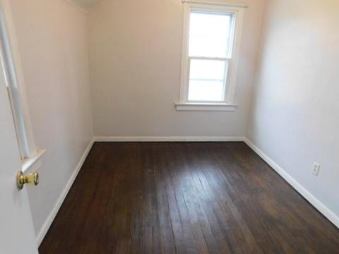 507 N Waterloo Ave, Jackson, MI 49201 photo 9
