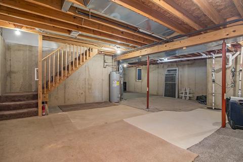 2331 Daniel St, Niles, MI 49120 photo 31