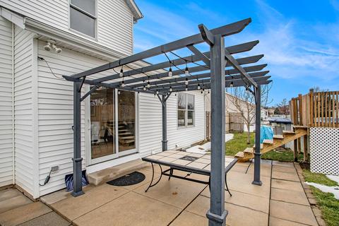 2331 Daniel St, Niles, MI 49120 photo 3