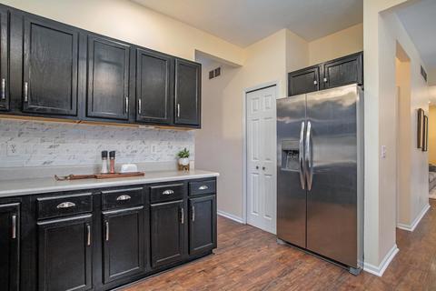 2331 Daniel St, Niles, MI 49120 photo 12