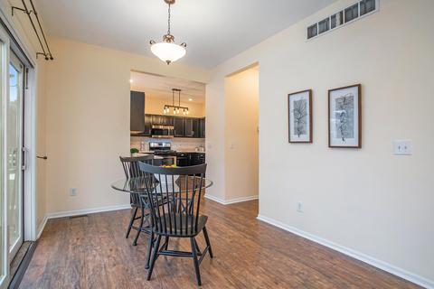 2331 Daniel St, Niles, MI 49120 photo 17