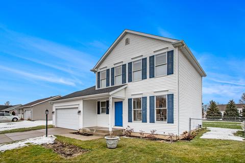 2331 Daniel St, Niles, MI 49120 photo 2