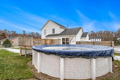 2331 Daniel St, Niles, MI 49120 photo 4
