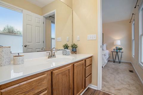 2331 Daniel St, Niles, MI 49120 photo 24