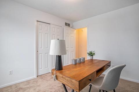 2331 Daniel St, Niles, MI 49120 photo 27