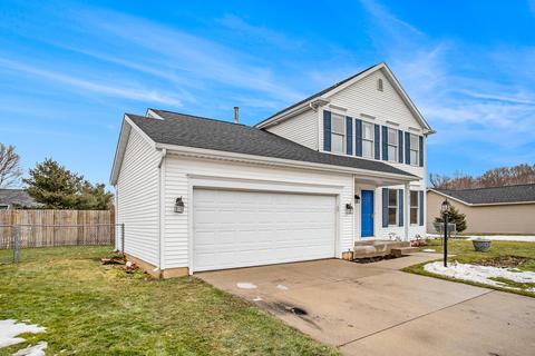 2331 Daniel St, Niles, MI 49120 photo 33