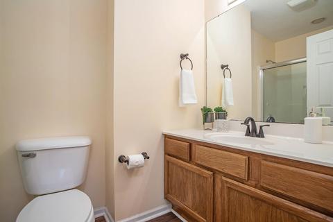 2331 Daniel St, Niles, MI 49120 photo 28