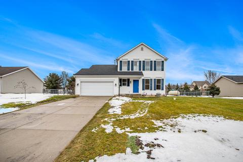 2331 Daniel St, Niles, MI 49120 photo 37