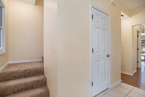 2331 Daniel St, Niles, MI 49120 photo 19