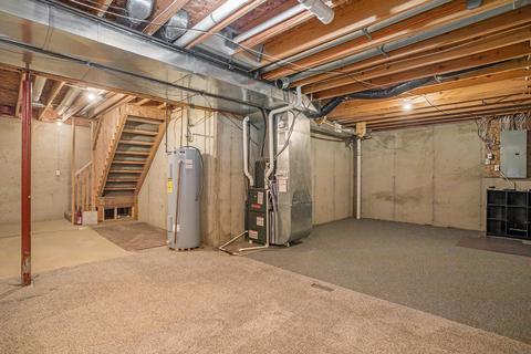 2331 Daniel St, Niles, MI 49120 photo 32