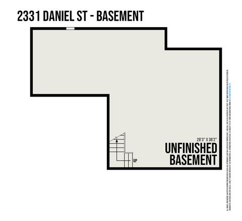 2331 Daniel St, Niles, MI 49120 photo 29